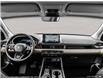 2025 Honda Pilot Touring (Stk: HN2822983) in Okotoks - Image 23 of 26