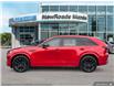 2025 Mazda CX-70 MHEV GT-P (Stk: 45022) in Newmarket - Image 3 of 22