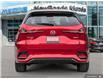 2025 Mazda CX-70 MHEV GT-P (Stk: 45022) in Newmarket - Image 5 of 22
