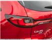 2025 Mazda CX-70 MHEV GT-P (Stk: 45022) in Newmarket - Image 9 of 22
