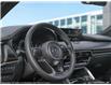 2025 Mazda CX-70 MHEV GT-P (Stk: 45022) in Newmarket - Image 10 of 22