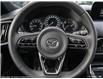 2025 Mazda CX-70 MHEV GT-P (Stk: 45022) in Newmarket - Image 11 of 22