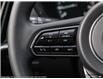 2025 Mazda CX-70 MHEV GT-P (Stk: 45022) in Newmarket - Image 13 of 22