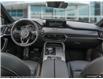 2025 Mazda CX-70 MHEV GT-P (Stk: 45022) in Newmarket - Image 19 of 22