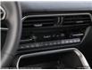 2025 Mazda CX-70 MHEV GT-P (Stk: 45022) in Newmarket - Image 21 of 22