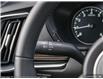2025 Mazda CX-70 MHEV GT-P (Stk: 45022) in Newmarket - Image 22 of 22