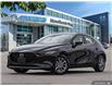 2025 Mazda Mazda3 Sport GS (Stk: 45018) in Newmarket - Image 1 of 26