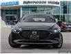 2025 Mazda Mazda3 Sport GS (Stk: 45018) in Newmarket - Image 2 of 26