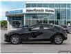 2025 Mazda Mazda3 Sport GS (Stk: 45018) in Newmarket - Image 3 of 26