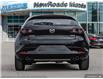 2025 Mazda Mazda3 Sport GS (Stk: 45018) in Newmarket - Image 5 of 26