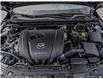 2025 Mazda Mazda3 Sport GS (Stk: 45018) in Newmarket - Image 6 of 26