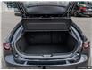 2025 Mazda Mazda3 Sport GS (Stk: 45018) in Newmarket - Image 7 of 26