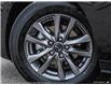 2025 Mazda Mazda3 Sport GS (Stk: 45018) in Newmarket - Image 8 of 26