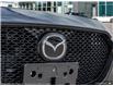 2025 Mazda Mazda3 Sport GS (Stk: 45018) in Newmarket - Image 9 of 26