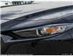 2025 Mazda Mazda3 Sport GS (Stk: 45018) in Newmarket - Image 10 of 26