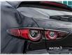 2025 Mazda Mazda3 Sport GS (Stk: 45018) in Newmarket - Image 11 of 26