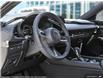 2025 Mazda Mazda3 Sport GS (Stk: 45018) in Newmarket - Image 12 of 26