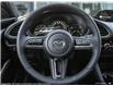 2025 Mazda Mazda3 Sport GS (Stk: 45018) in Newmarket - Image 13 of 26