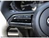 2025 Mazda Mazda3 Sport GS (Stk: 45018) in Newmarket - Image 15 of 26