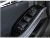 2025 Mazda Mazda3 Sport GS (Stk: 45018) in Newmarket - Image 16 of 26