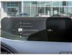 2025 Mazda Mazda3 Sport GS (Stk: 45018) in Newmarket - Image 18 of 26