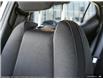 2025 Mazda Mazda3 Sport GS (Stk: 45018) in Newmarket - Image 20 of 26