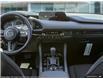 2025 Mazda Mazda3 Sport GS (Stk: 45018) in Newmarket - Image 22 of 26
