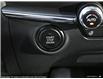 2025 Mazda Mazda3 Sport GS (Stk: 45018) in Newmarket - Image 25 of 26