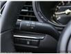 2025 Mazda Mazda3 Sport GS (Stk: 45018) in Newmarket - Image 26 of 26