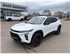 2025 Chevrolet Trax ACTIV (Stk: 35304) in Renfrew - Image 1 of 30