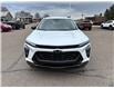 2025 Chevrolet Trax ACTIV (Stk: 35304) in Renfrew - Image 2 of 30