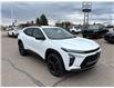 2025 Chevrolet Trax ACTIV (Stk: 35304) in Renfrew - Image 3 of 30
