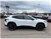 2025 Chevrolet Trax ACTIV (Stk: 35304) in Renfrew - Image 4 of 30