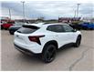 2025 Chevrolet Trax ACTIV (Stk: 35304) in Renfrew - Image 5 of 30