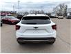 2025 Chevrolet Trax ACTIV (Stk: 35304) in Renfrew - Image 6 of 30
