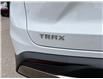 2025 Chevrolet Trax ACTIV (Stk: 35304) in Renfrew - Image 7 of 30