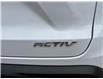 2025 Chevrolet Trax ACTIV (Stk: 35304) in Renfrew - Image 8 of 30