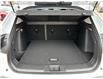 2025 Chevrolet Trax ACTIV (Stk: 35304) in Renfrew - Image 9 of 30