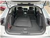 2025 Chevrolet Trax ACTIV (Stk: 35304) in Renfrew - Image 10 of 30