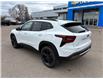 2025 Chevrolet Trax ACTIV (Stk: 35304) in Renfrew - Image 11 of 30