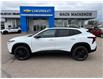 2025 Chevrolet Trax ACTIV (Stk: 35304) in Renfrew - Image 12 of 30