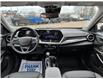 2025 Chevrolet Trax ACTIV (Stk: 35304) in Renfrew - Image 15 of 30