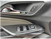 2025 Chevrolet Trax ACTIV (Stk: 35304) in Renfrew - Image 13 of 30