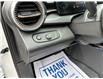 2025 Chevrolet Trax ACTIV (Stk: 35304) in Renfrew - Image 14 of 30