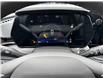 2025 Chevrolet Trax ACTIV (Stk: 35304) in Renfrew - Image 16 of 30