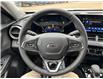 2025 Chevrolet Trax ACTIV (Stk: 35304) in Renfrew - Image 17 of 30