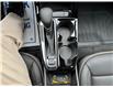 2025 Chevrolet Trax ACTIV (Stk: 35304) in Renfrew - Image 21 of 30