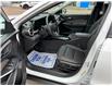 2025 Chevrolet Trax ACTIV (Stk: 35304) in Renfrew - Image 22 of 30