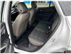 2025 Chevrolet Trax ACTIV (Stk: 35304) in Renfrew - Image 23 of 30