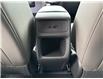 2025 Chevrolet Trax ACTIV (Stk: 35304) in Renfrew - Image 24 of 30